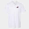 Cotton Blend Polo Thumbnail