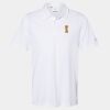 Cotton Blend Polo Thumbnail
