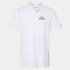 Cotton Blend Polo Thumbnail
