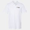 Cotton Blend Polo Thumbnail