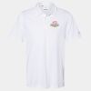 Cotton Blend Polo Thumbnail