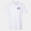 Cotton Blend Polo Thumbnail