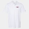 Cotton Blend Polo Thumbnail