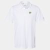 Cotton Blend Polo Thumbnail