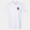 Cotton Blend Polo Thumbnail