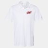 Cotton Blend Polo Thumbnail