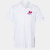 Cotton Blend Polo Thumbnail
