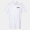 Cotton Blend Polo Thumbnail