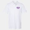 Cotton Blend Polo Thumbnail