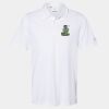 Cotton Blend Polo Thumbnail