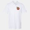 Cotton Blend Polo Thumbnail