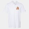 Cotton Blend Polo Thumbnail