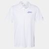 Cotton Blend Polo Thumbnail
