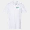 Cotton Blend Polo Thumbnail