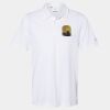 Cotton Blend Polo Thumbnail