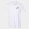 Cotton Blend Polo Thumbnail