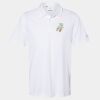 Cotton Blend Polo Thumbnail