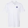 Cotton Blend Polo Thumbnail