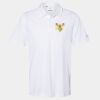 Cotton Blend Polo Thumbnail