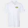 Cotton Blend Polo Thumbnail