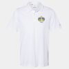 Cotton Blend Polo Thumbnail