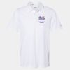 Cotton Blend Polo Thumbnail