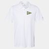 Cotton Blend Polo Thumbnail