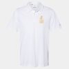 Cotton Blend Polo Thumbnail
