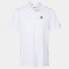 Cotton Blend Polo Thumbnail