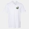 Cotton Blend Polo Thumbnail
