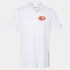 Cotton Blend Polo Thumbnail