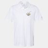 Cotton Blend Polo Thumbnail