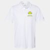 Cotton Blend Polo Thumbnail