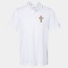 Cotton Blend Polo Thumbnail