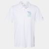Cotton Blend Polo Thumbnail