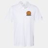 Cotton Blend Polo Thumbnail