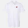 Cotton Blend Polo Thumbnail