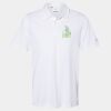 Cotton Blend Polo Thumbnail