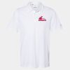 Cotton Blend Polo Thumbnail