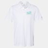 Cotton Blend Polo Thumbnail