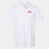 Cotton Blend Polo Thumbnail