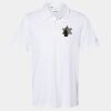 Cotton Blend Polo Thumbnail