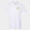Cotton Blend Polo Thumbnail