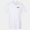Cotton Blend Polo Thumbnail