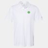 Cotton Blend Polo Thumbnail