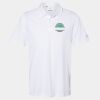 Cotton Blend Polo Thumbnail