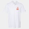 Cotton Blend Polo Thumbnail