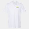 Cotton Blend Polo Thumbnail