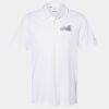 Cotton Blend Polo Thumbnail