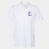Cotton Blend Polo Thumbnail